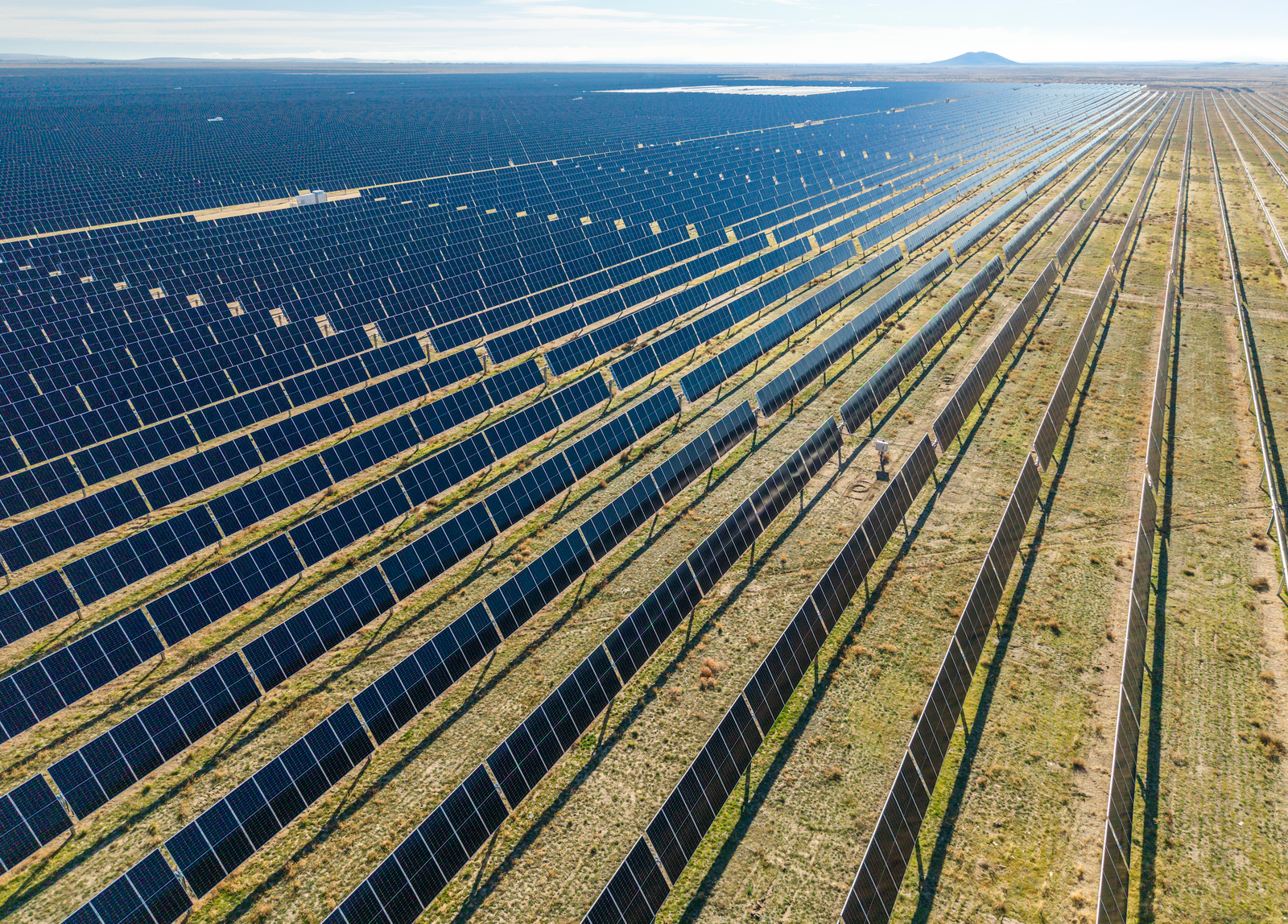 rplus-energies-advances-two-major-utility-scale-projects-in-idaho