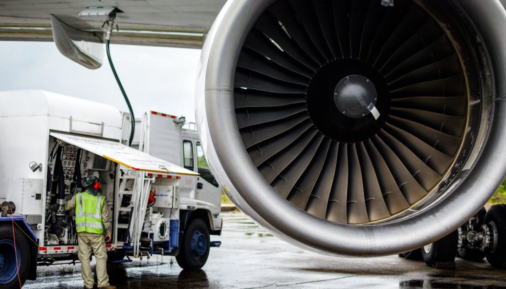 uk’s-export-emissions-fall-by-a-third