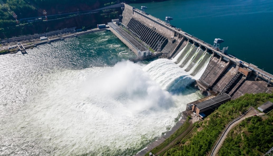 existing-hydropower-sites-could-unlock-25gw-of-new-clean-energy-in-europe