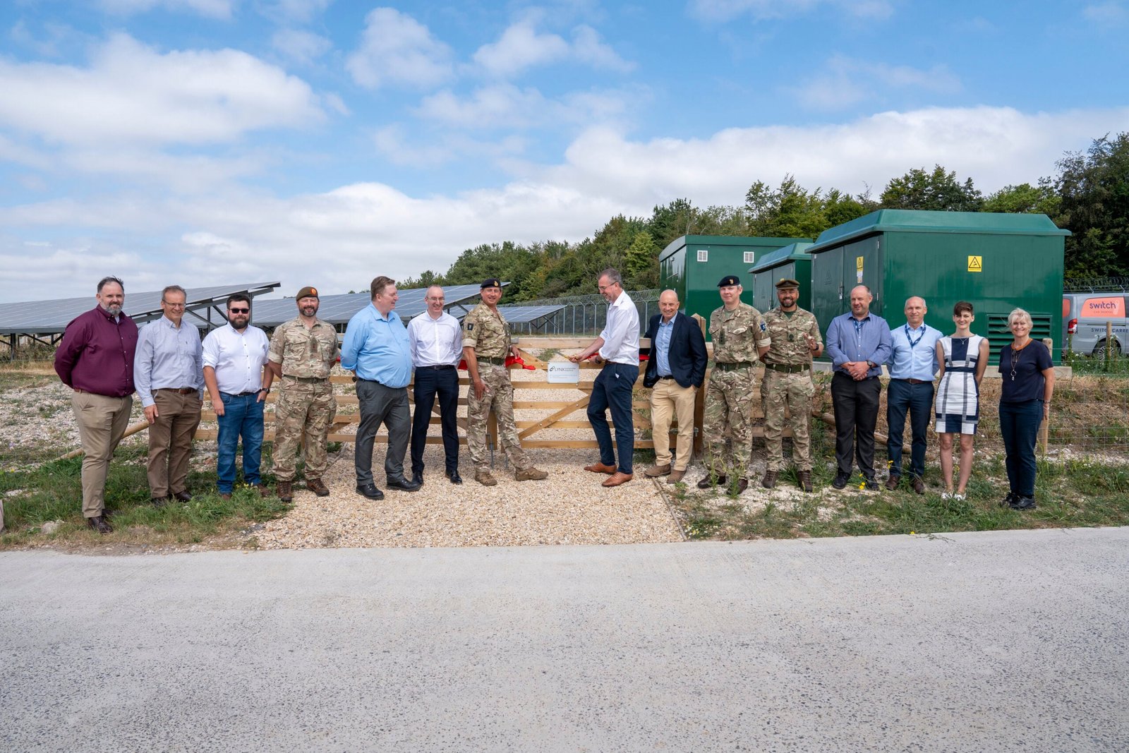 army-expands-renewable-energy-with-new-solar-array-at-larkhill
