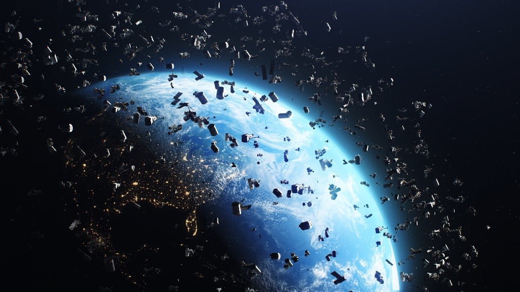 sustainable-space?-rocket-rubbish-is-building-up-in-orbit-says-un
