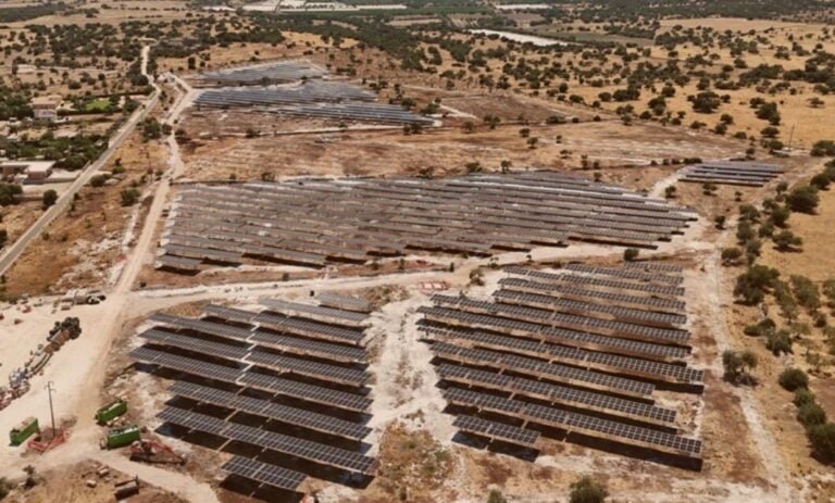 return-and-engie,-enbw-and-zelestra-agree-long-term-bess-tolls-in-spain,-italy