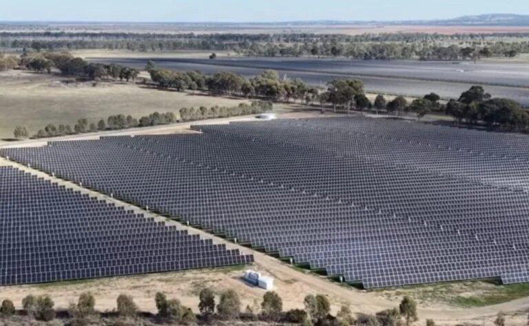european-energy-reaches-financial-close-on-80mwh-mokoan-solar-plus-storage-site-in-australia