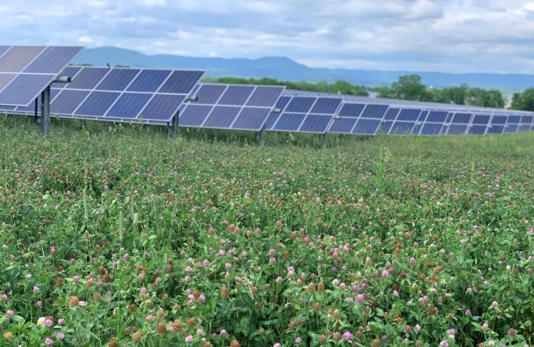pennsylvania-passes-law-establishing-solar-decommissioning-plans