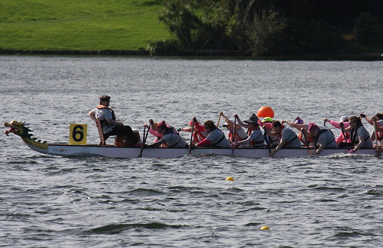 cancer-diagnosis-leads-one-woman-to-solar-co-op-and-competitive-boating