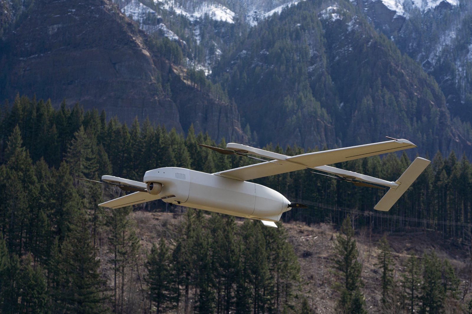intelligent-energy-brings-its-hydrogen-uav-technology-to-china’s-low-altitude-economy