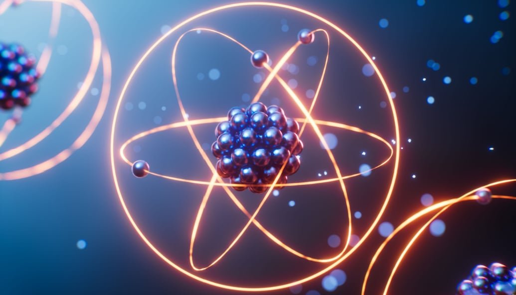 fusion-sector-secures-record-$4.48bn-in-funding