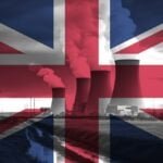 nuclear-regulation-bill-must-remain-central-to-uk’s-clean-energy-ambitions