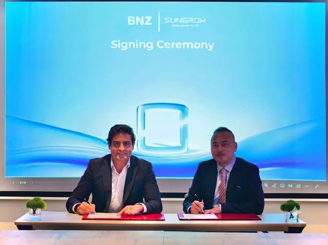 1.5gwh+-of-bess-deals-in-italy:-sonnedix,-strioga-buy-projects;-bnz,-rwe-order-from-sungrow-and-longi