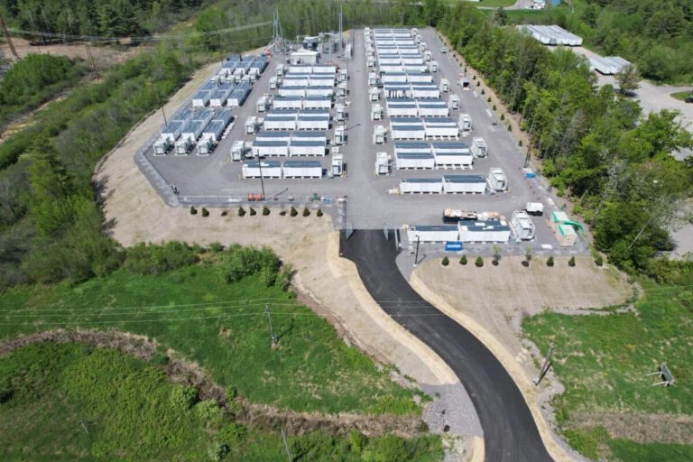 maine-submits-plans-for-first-competitive-energy-storage-solicitation,-eyeing-360mw