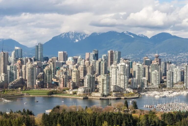 british-columbia-and-bc-hydro-advance-first-‘major’-bess-in-canadian-province