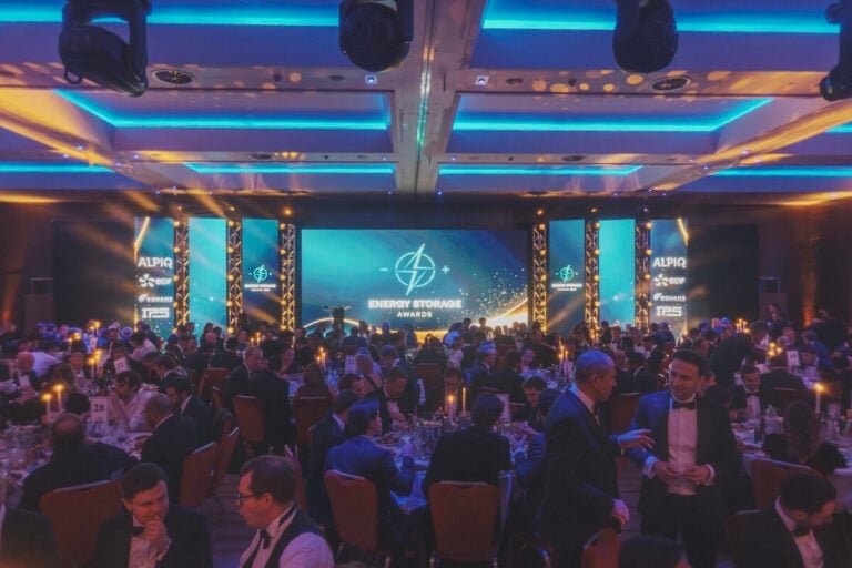 energy-storage-awards-2026:-judges-seek-winners-with-the-ambition-to-solve-industry-problems
