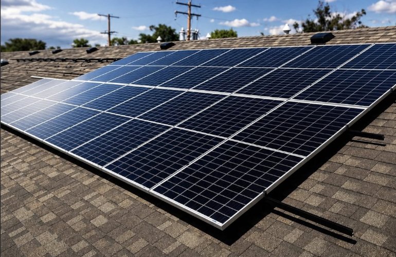 donated-solar-system-to-aid-denver-based-refugee-support-organization