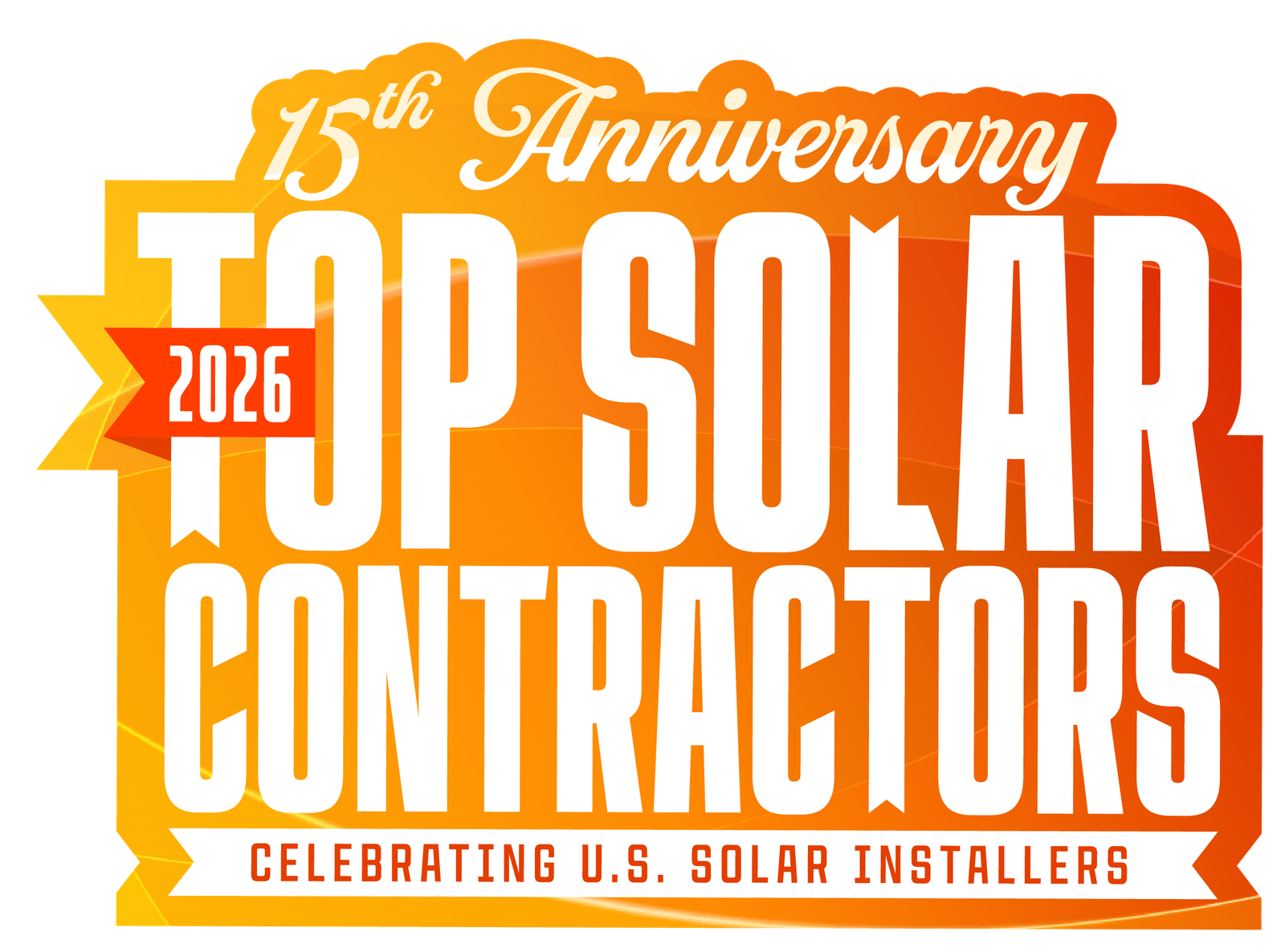 july-2026-issue:-the-15th-anniversary-top-solar-contractors-list