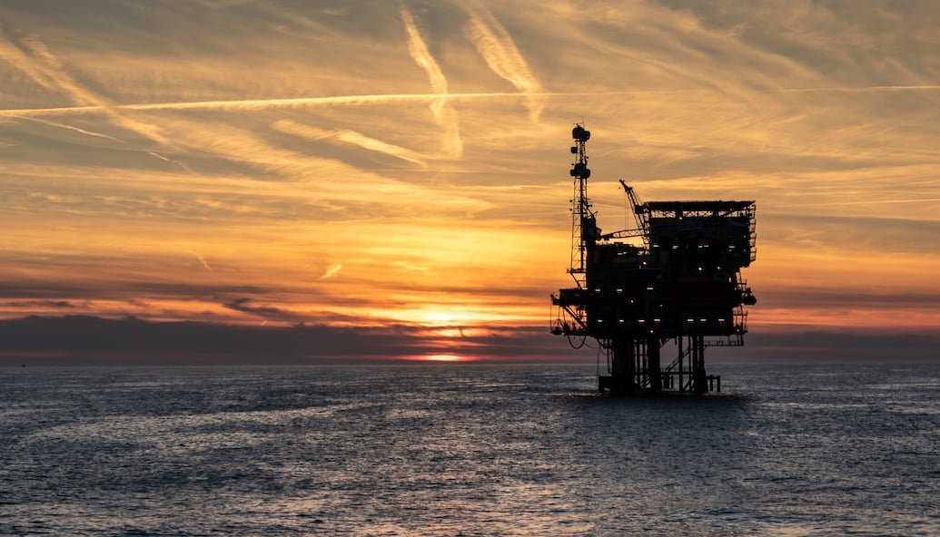 oeuk-tells-energy-secretary-to-back-north-sea