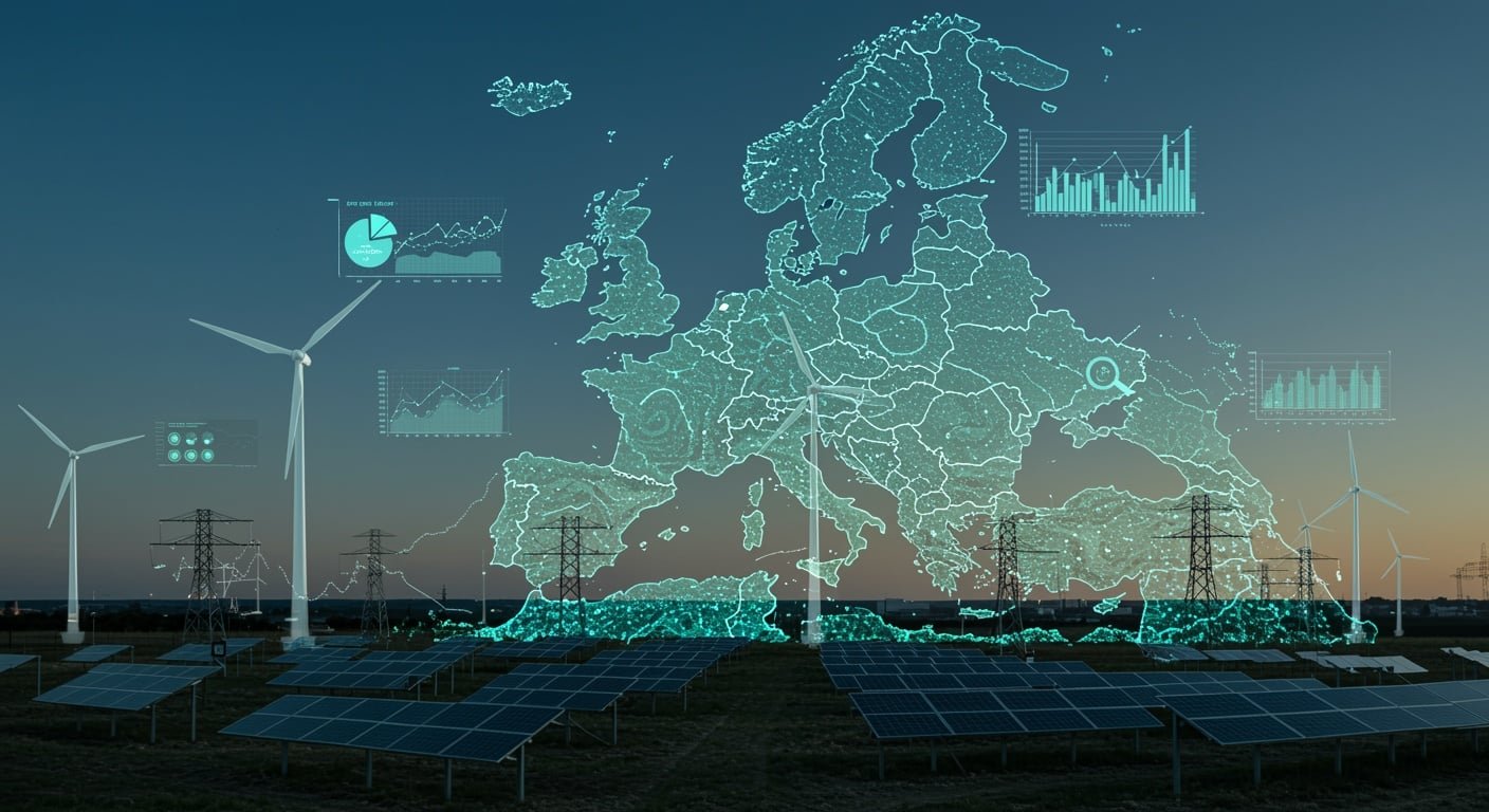 watch:-totalenergies-gas-&-power-discusses-hourly-matched
