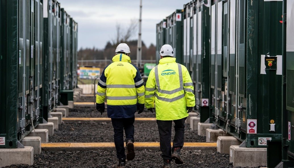 engie-expands-scottish-battery-storage-to-strengthen-britain’s-clean-energy-future
