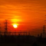 ofgem-to-investigate-neso-over-heatwave-pressures