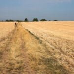 thames-water-ban-kicks-in-as-huge-swathes-of-south-face-supply-pressure