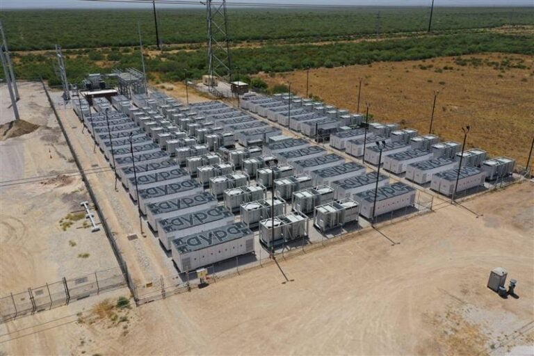 brookfield-buys-bess-developer-aypa-power-from-blackstone- 