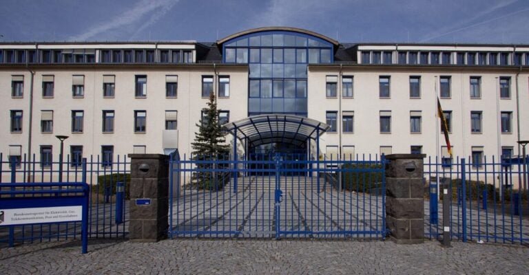 germany-sets-september-date-for-first-capacity-market-auction