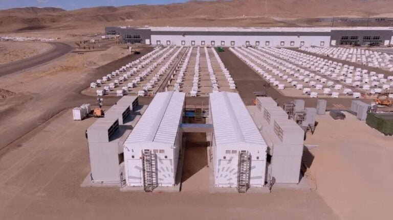 analysis:-recent-ai-data-centre-bess-technology-and-deployment-partnerships