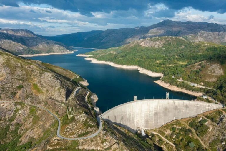 spain-and-portugal-back-3.5gw-of-new-pumped-hydro-energy-storage-capacity