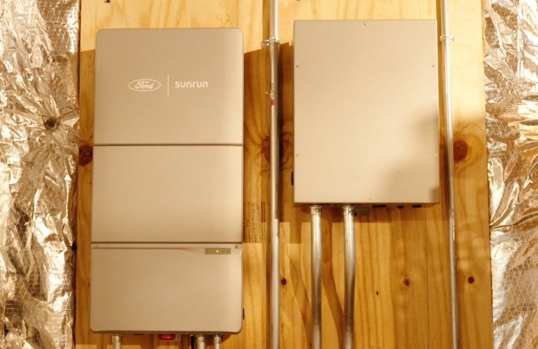 massachusetts-open-to-bidirectional-ev-and-v2g-setups