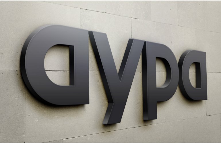 brookfield-to-buy-energy-storage-developer-aypa-for-$7-billion