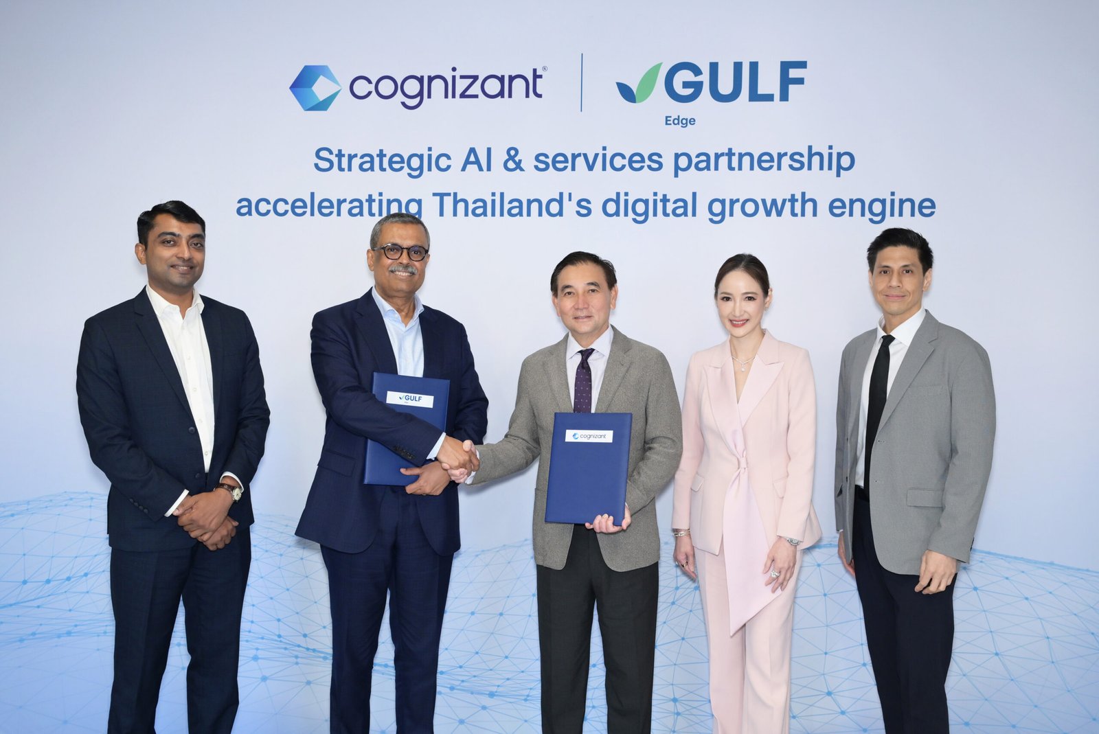 cognizant-and-gulf-edge-announce-strategic-partnership-to-accelerate-enterprise-ai-adoption-in-southeast-asia