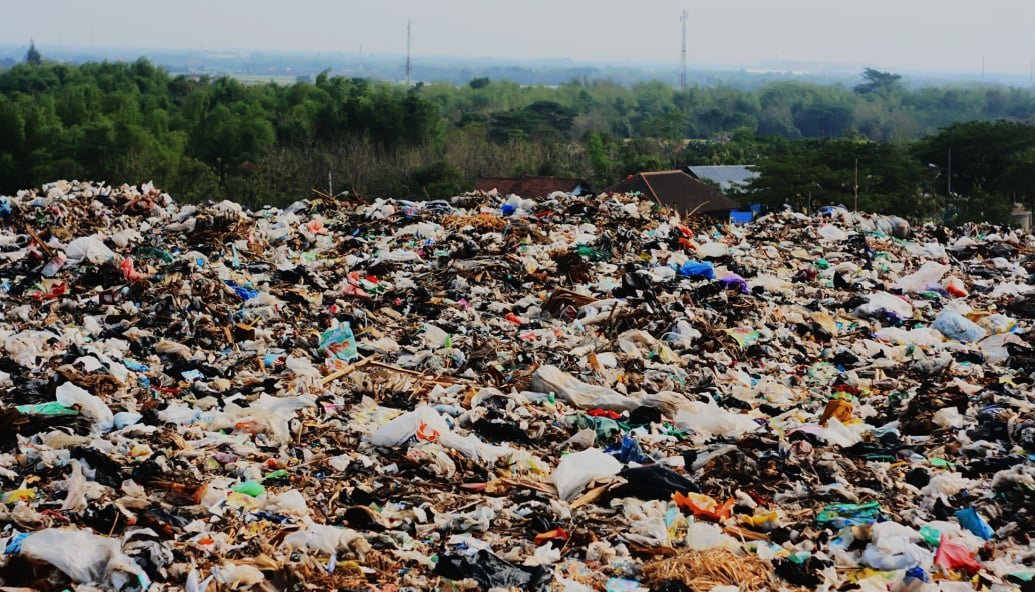 landfill-odour-complaints-top-85,000