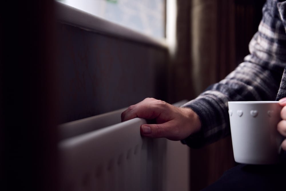 british-gas-energy-trust-calls-for-national-mission-to-end-fuel-poverty