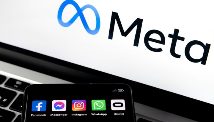 meta-quits-green-business-coalition-re100,-as-tech-giants-turn-to-gas-for-ai-power
