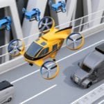 electric-and-hydrogen-aircraft-get-7.3m-to-get-airborne