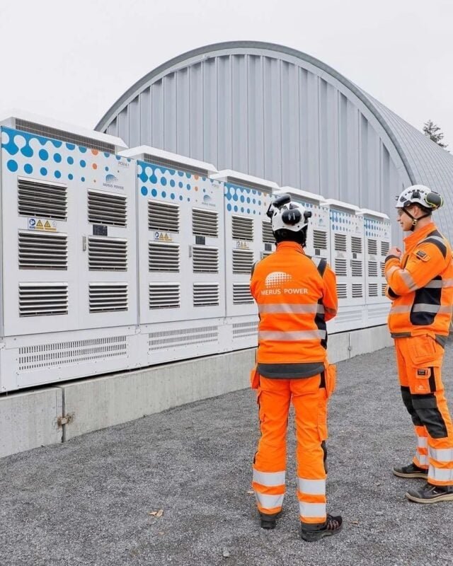 alpiq-follows-harmony-energy-acquisition-with-1.2gwh-project-announcement