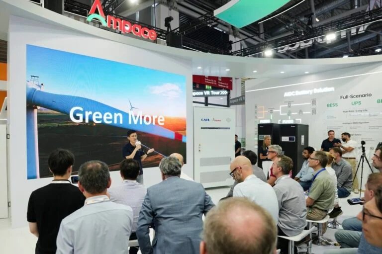 ai-data-centres’-battery-dilemma:-when-mission-critical-uptime-meets-thermal-runaway-risk