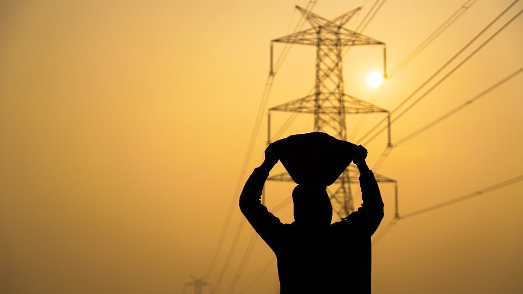 australia-must-put-energy-equity-at-heart-of-cop31-agenda
