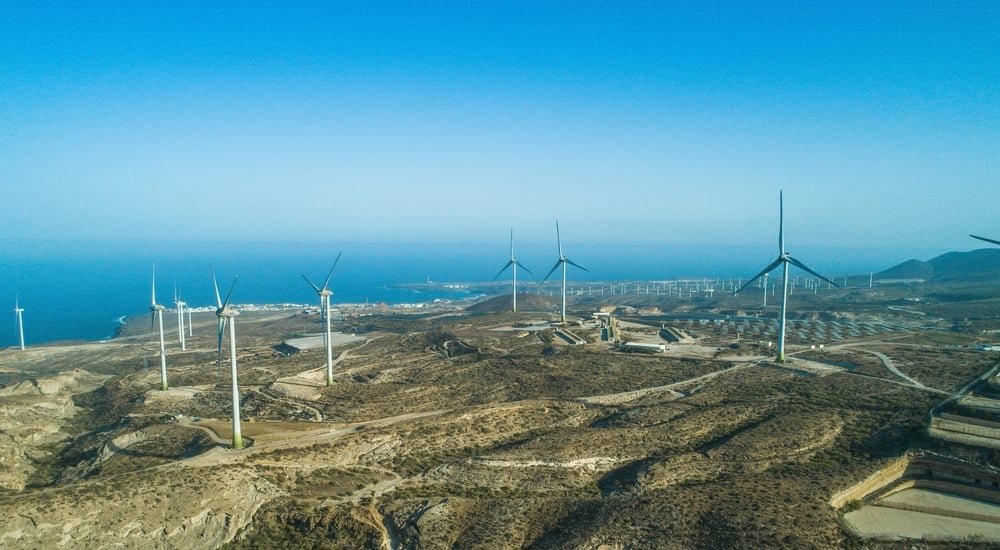us-renewables-surge-as-clean-energy-shift-away-from-fossil-fuels-grows