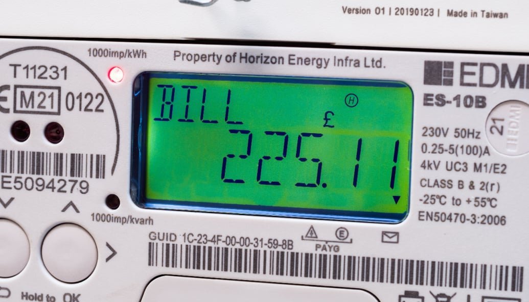 smart-energy-transition-favours-the-wealthy