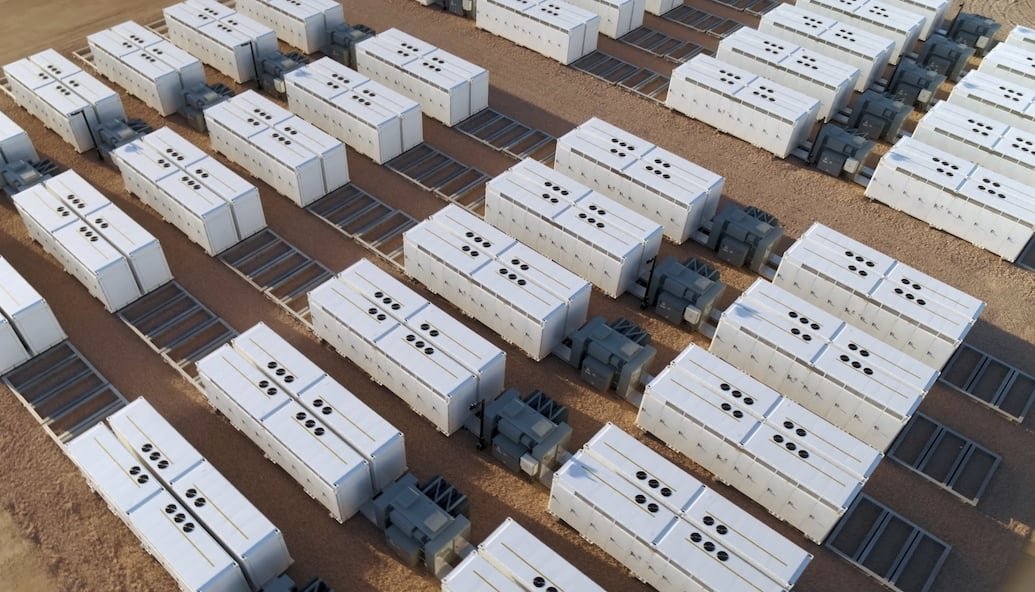 government-storage-trials-reveal-technologies-that-could-back-up-renewables
