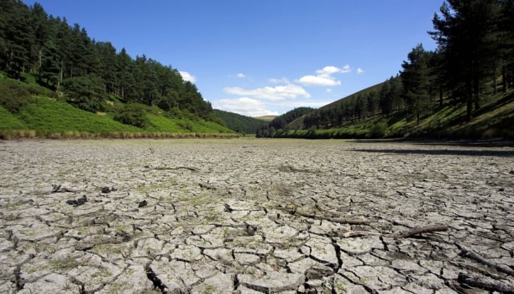 climate-driven-heat-intensifies-europe’s-drought