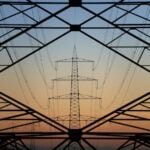 ‘we-don’t-have-control-of-the-system’,-warn-neso-engineers