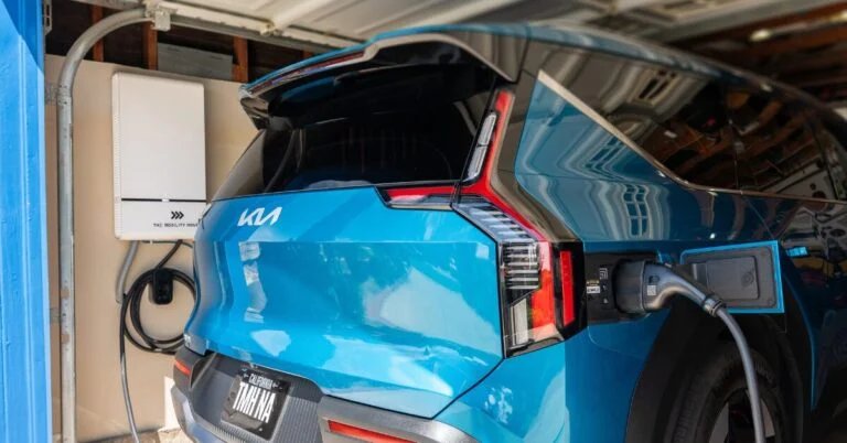vehicle-to-grid-added-to-massachusetts-utilities’-connectedsolutions-demand-response-vpp