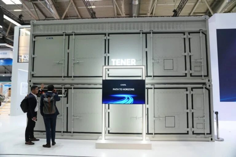 energy-storage-generates-nearly-20%-of-catl’s-revenues-in-first-half-of-2026
