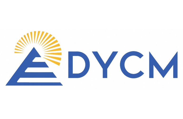 dycm’s-journey-to-panel-manufacturing-leads-to-california