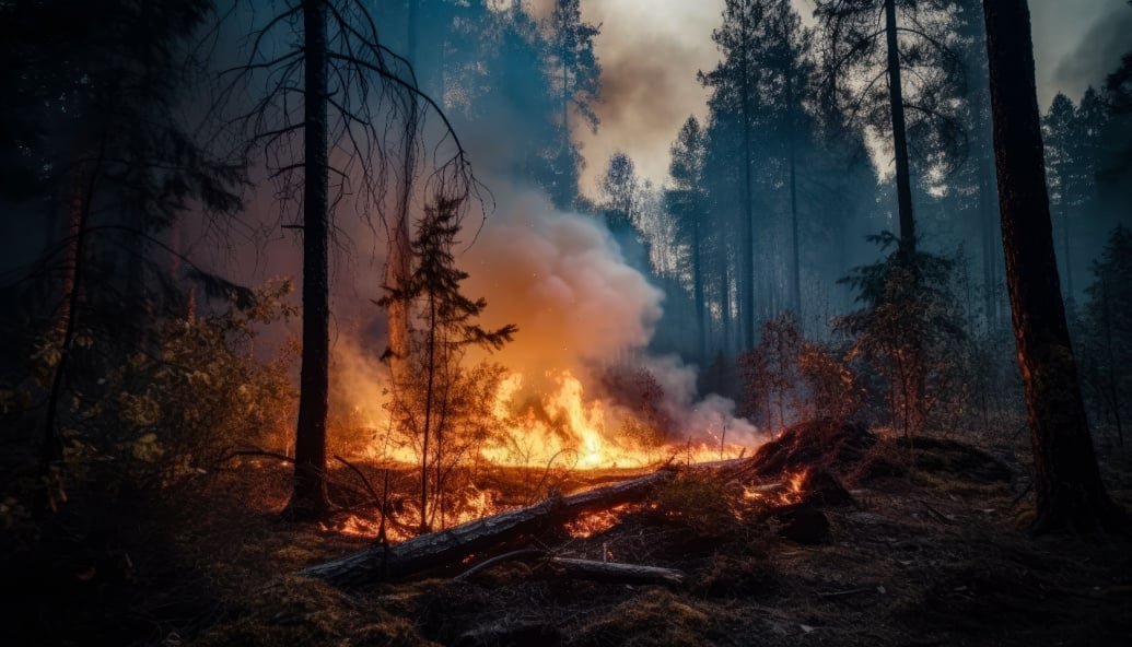 new-partnership-aims-to-help-growing-global-wildfire-threats-to-carbon-capture