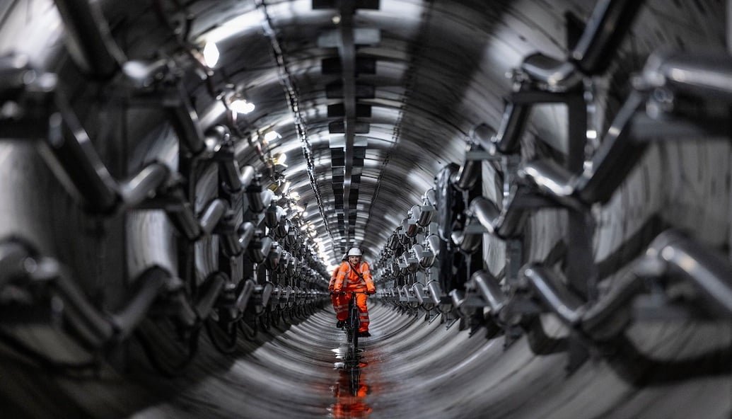 ofgem-orders-new-data-exchange-to-improve-neso’s-grid-visibility