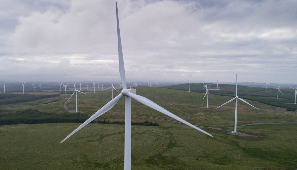 scottishpower-plans-to-double-capacity-at-whitelee-windfarm