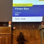 neso-chief-sidelined-from-heatwave-inquiry-after-independence-concerns