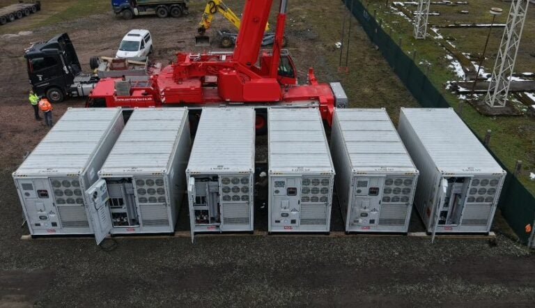 slovakian-battery-and-bess-manufacturer-inobat-eyes-spac-merger-for-nasdaq-listing